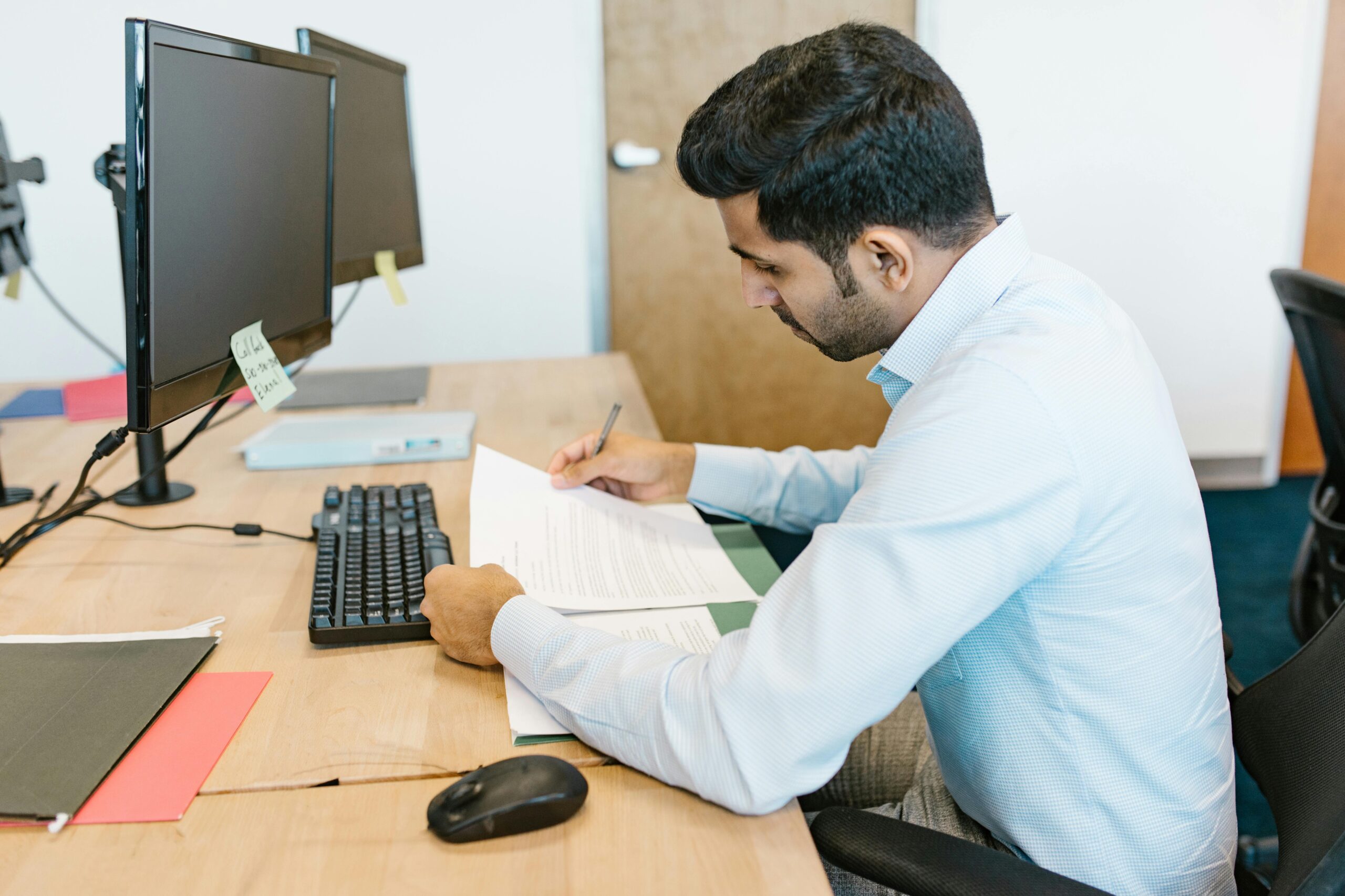 careersouq.com